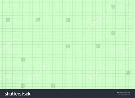 Grid Paper Background Stock Photo 370052990 | Shutterstock