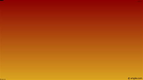Wallpaper gradient highlight linear red brown #daa520 #8b0000 90° 50%