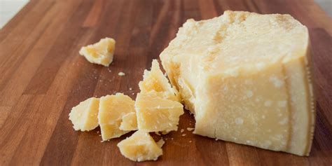 Parmesan cheese is actually pretty healthy for you | Healthy cheese, Food, Cheese benefits