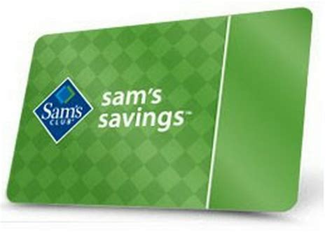 Download High Quality sams club logo membership Transparent PNG Images ...