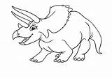 Dinosaur Coloring Pages  Coloring sketch template