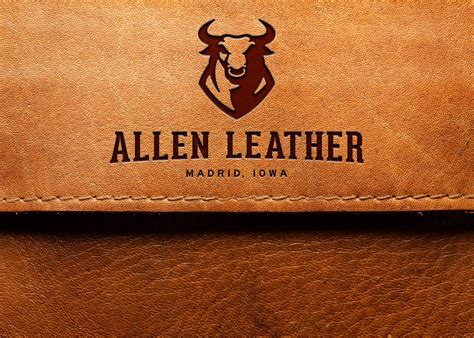 Allen Leather