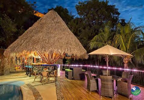 Ocotal Beach Resort - hotel in Guanacaste, Costa Rica