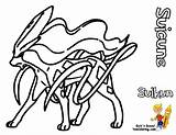 Free Printable Legendary Pokemon Coloring Pages Bring Your Favorite  sketch template