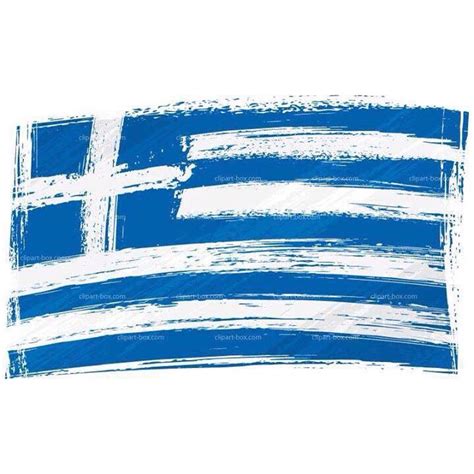 Pin by Georgia Diamond on Fun | Greece, Greece flag, Background design