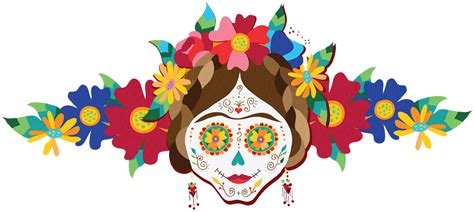 Day of the Dead – OUR HOUSE Grief Support Center