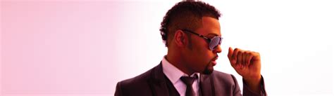 Musiq Soulchild booking, book Musiq Soulchild for live shows, events, club partys, concerts and ...