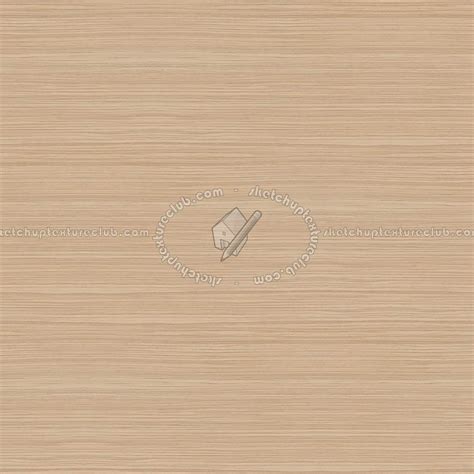 Zebrano light wood fine texture seamless 04315