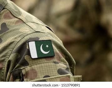 5,434 Military Uniform India Images, Stock Photos & Vectors | Shutterstock