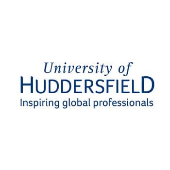 University of Huddersfield (Fees & Reviews): United Kingdom, West Yorkshire