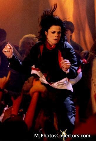 MJ - Earth Song - Live - Earth song Photo (12693163) - Fanpop