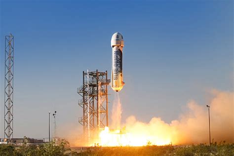 18+ Blue Origin New Glenn PNG – All in Here