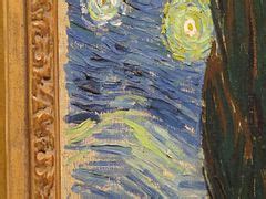 Category:The Starry Night by van Gogh - Wikimedia Commons
