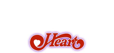 heart band logo 10 free Cliparts | Download images on Clipground 2024