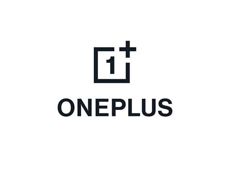 OnePlus turns Hyderabad into smart TV hub; to manufacture 1 million TVs ...