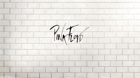 Pink Floyd Desktop The Wall Wallpapers - Wallpaper Cave