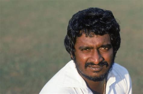 WATCH: Viswanath Played The MS Dhoni Helicopter Shot A Way In 1979