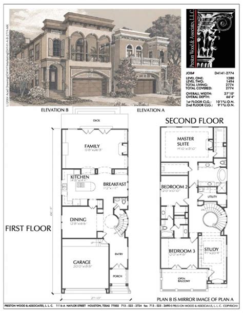 Best Of New Orleans Style Homes Plans - New Home Plans Design