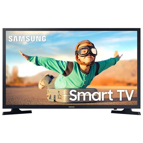 Troca de Tela TV Samsung 32'' (UN32T4300AGXZD - Versão WC29) Original | Up&Help - Consertos e ...