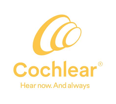 FDA clears Cochlear’s innovative new Osia® 2 hearing implant system ...