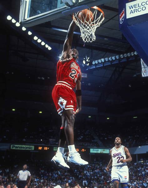 How Michael Jordan Can Improve Your Betting - Betting Insights from ...