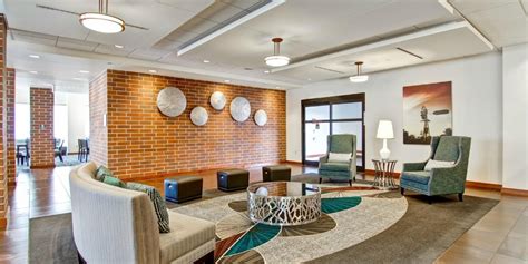 Homewood Suites by Hilton Omaha Downtown (Omaha, NE): What to Know ...