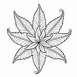Marijuana Coloring Pages Images  Free Download On Freepik sketch template