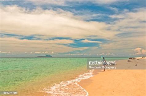 62 Tawi Tawi Island Stock Photos, High-Res Pictures, and Images - Getty ...