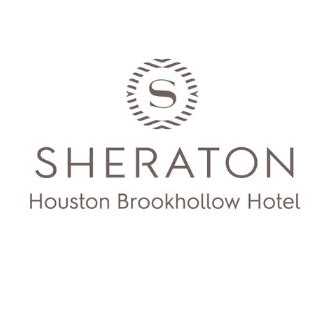 Sheraton Houston Brookhollow Hotel | Houston TX