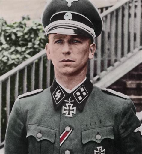 File:Nazi German Waffen-SS Uniform, Visor Skull (Totenkopf), 44% OFF