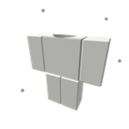 UGC Headless Replica - Roblox