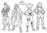 Video Game Coloring Pages  Best For Kids sketch template