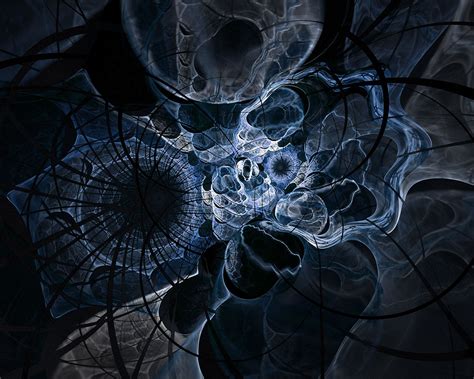 Fractal Textures - Texture X | Fractal design, Fractals, Picture design