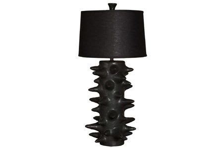 ROOM | | Table lamp, Lamp, Modern lamp