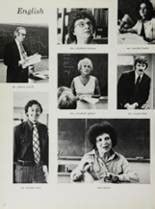 Explore 1976 Neshaminy High School Yearbook, Langhorne PA - Classmates