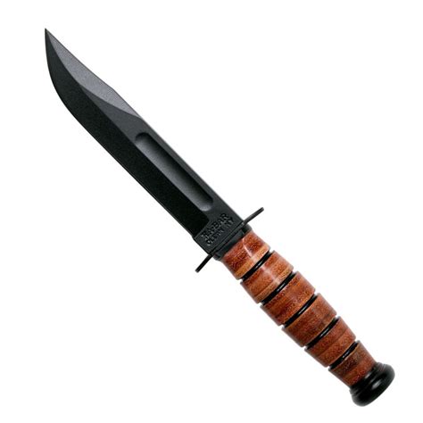 Ka Bar USMC Knife