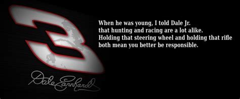 Dale Earnhardt Sr Quotes. QuotesGram