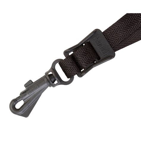 Neotech Classic Strap™ extra long