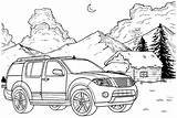 40  Nissan Coloring Pages Free Printable PDF JPG PNG & Online sketch template