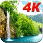 Nature 4K Wallpaper - Application Android - AllBestApps