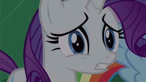 Rarity worries about Spike Our Friendship, My Little Pony Friendship, Im Fabulous, Mlp My Little ...