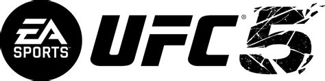 EA SPORTS™ UFC® 5 – Game-Key.org