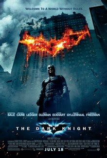 The Dark Knight (film) - Wikipedia