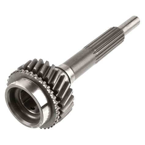 Richmond® 4530518 - Manual Transmission Input Shaft