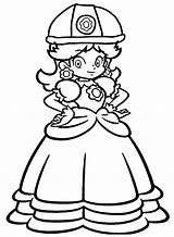 Waluigi Coloring Pages — To Print sketch template