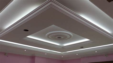 Ceiling Cornice Design Ideas | Americanwarmoms.org