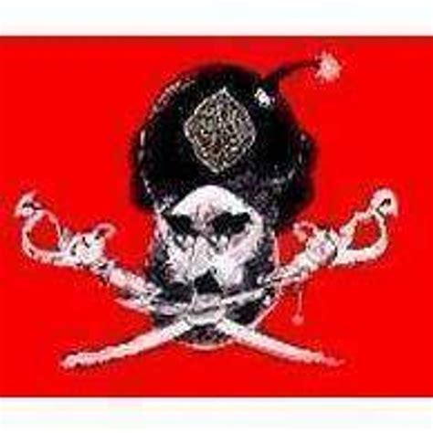 Buy Pirate Coast Jolly Roger Flag 3 X 5 ft. for sale, Pirate Flag 3 X 5 ft. for sale