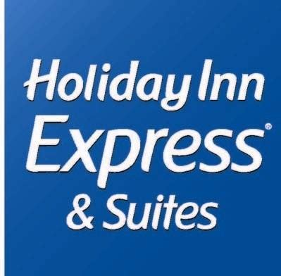 Holiday Inn Express & Suites Miami Airport East - Travel - Miami - Miami