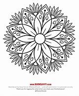 Patterns Wood Pyrography Pattern Burning Woodburning Coloring Stencils  sketch template