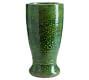 Hunter Handmade Ceramic Vases | Pottery Barn